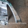 ФОТО Четверть кузова передняя для Toyota Camry 40 XV40 (01.2006-07.2011) Киев