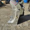 ФОТО Четверть кузова передняя для Toyota Camry 40 XV40 (01.2006-07.2011) Киев