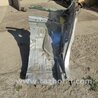 ФОТО Четверть кузова передняя для Toyota Camry 40 XV40 (01.2006-07.2011) Киев
