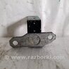 ФОТО Петля двери верхняя для Infiniti  G25/G35/G37/Q40 Киев