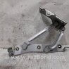 ФОТО Петля крышки багажника для Mitsubishi Galant Киев