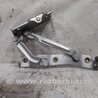ФОТО Петля крышки багажника для Mitsubishi Galant Киев