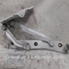 ФОТО Петля крышки багажника для Mitsubishi Galant Киев