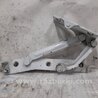 ФОТО Петля крышки багажника для Mitsubishi Galant Киев