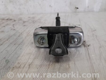 ФОТО Ограничитель двери для Toyota Corolla E150 (11.2006-08.2013) Киев