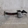 ФОТО Ограничитель двери для Toyota Corolla E150 (11.2006-08.2013) Киев