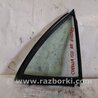ФОТО Стекло двери глухое для Toyota Corolla E150 (11.2006-08.2013) Киев