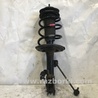 ФОТО Амортизатор для Toyota Camry 40 XV40 (01.2006-07.2011) Киев