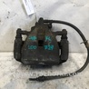 ФОТО Суппорт для Toyota Camry 40 XV40 (01.2006-07.2011) Киев