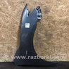 ФОТО Крыло переднее для Toyota Camry 40 XV40 (01.2006-07.2011) Киев