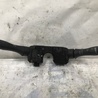 ФОТО Подрулевые переключатели (Гитара) для Infiniti FX/QX70 S51 (08-17) Киев
