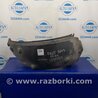 ФОТО Подкрылок для Honda Pilot 2 MR-V YF3/4 (2008-2015) Киев