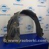 ФОТО Подкрылок для Honda Pilot 2 MR-V YF3/4 (2008-2015) Киев