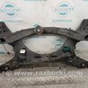 ФОТО Балка задней подвески для Honda Pilot 2 MR-V YF3/4 (2008-2015) Киев