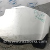 ФОТО Бампер задний для Honda Pilot 2 MR-V YF3/4 (2008-2015) Киев