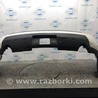 ФОТО Бампер задний для Honda Pilot 2 MR-V YF3/4 (2008-2015) Киев