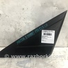 ФОТО Накладка крыла для Mazda 5 CR (2006-2010) Киев