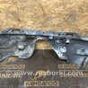 ФОТО Защита двигателя для Honda Pilot 2 MR-V YF3/4 (2008-2015) Киев