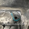 ФОТО Защита двигателя для Honda Pilot 2 MR-V YF3/4 (2008-2015) Киев