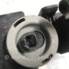 ФОТО Абсорбер для Honda Pilot 2 MR-V YF3/4 (2008-2015) Киев