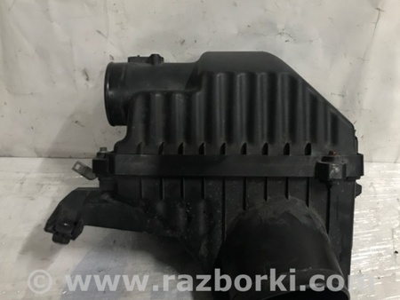 ФОТО Воздушный фильтр (корпус) для Honda Pilot 2 MR-V YF3/4 (2008-2015) Киев