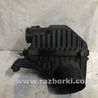 ФОТО Воздушный фильтр (корпус) для Honda Pilot 2 MR-V YF3/4 (2008-2015) Киев