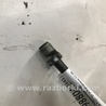ФОТО Трубка ГУ высокого давления для Honda Pilot 2 MR-V YF3/4 (2008-2015) Киев