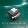 ФОТО Блок ABS для Honda Pilot 2 MR-V YF3/4 (2008-2015) Киев