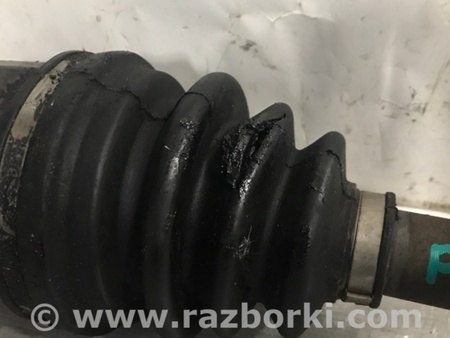 ФОТО Привод передний для Honda Pilot 2 MR-V YF3/4 (2008-2015) Киев