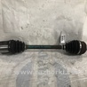 ФОТО Привод передний для Honda Pilot 2 MR-V YF3/4 (2008-2015) Киев