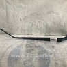 ФОТО Поводок дворника для Mazda 5 CR (2006-2010) Киев