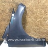 ФОТО Крыло переднее для Mazda 5 CR (2006-2010) Киев