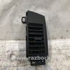 ФОТО Дефлектор торпеды для Mazda 5 CR (2006-2010) Киев