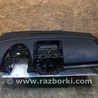 ФОТО Торпеда для Mazda 5 CR (2006-2010) Киев