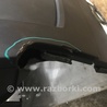 ФОТО Торпеда для Mazda 5 CR (2006-2010) Киев