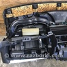 ФОТО Торпеда для Mazda 5 CR (2006-2010) Киев