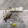 ФОТО Airbag сидения для Mazda 5 CR (2006-2010) Киев
