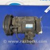 ФОТО Компрессор кондиционера для Honda Pilot 2 MR-V YF3/4 (2008-2015) Киев
