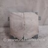 ФОТО Airbag подушка пассажира для Mazda 5 CR (2006-2010) Киев