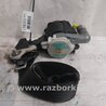 ФОТО Ремень безопасности для Mazda 5 CR (2006-2010) Киев