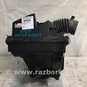ФОТО Воздушный фильтр (корпус) для Mazda 5 CR (2006-2010) Киев