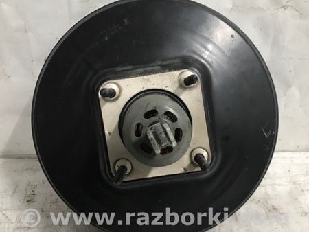 ФОТО Вакуумный усилитель для Mazda 5 CR (2006-2010) Киев