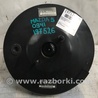 ФОТО Вакуумный усилитель для Mazda 5 CR (2006-2010) Киев