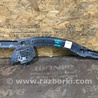 ФОТО Кронштейн для Mazda 5 CR (2006-2010) Киев