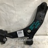 ФОТО Рычаг передний нижний для Mazda 5 CR (2006-2010) Киев