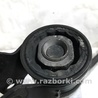 ФОТО Рычаг передний нижний для Mazda 5 CR (2006-2010) Киев