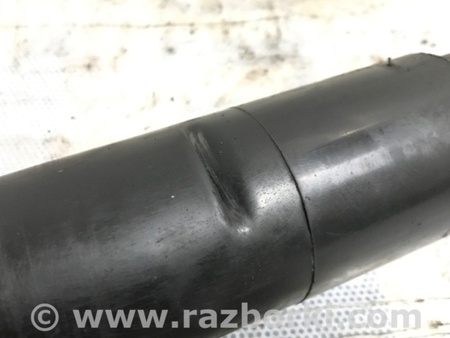 ФОТО Амортизатор для Mazda 5 CR (2006-2010) Киев