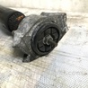 ФОТО Амортизатор для Mazda 5 CR (2006-2010) Киев