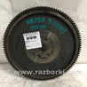 ФОТО Маховик МКПП для Mazda 5 CR (2006-2010) Киев