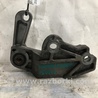 ФОТО Кронштейн крепления двигателя для Mazda 5 CR (2006-2010) Киев